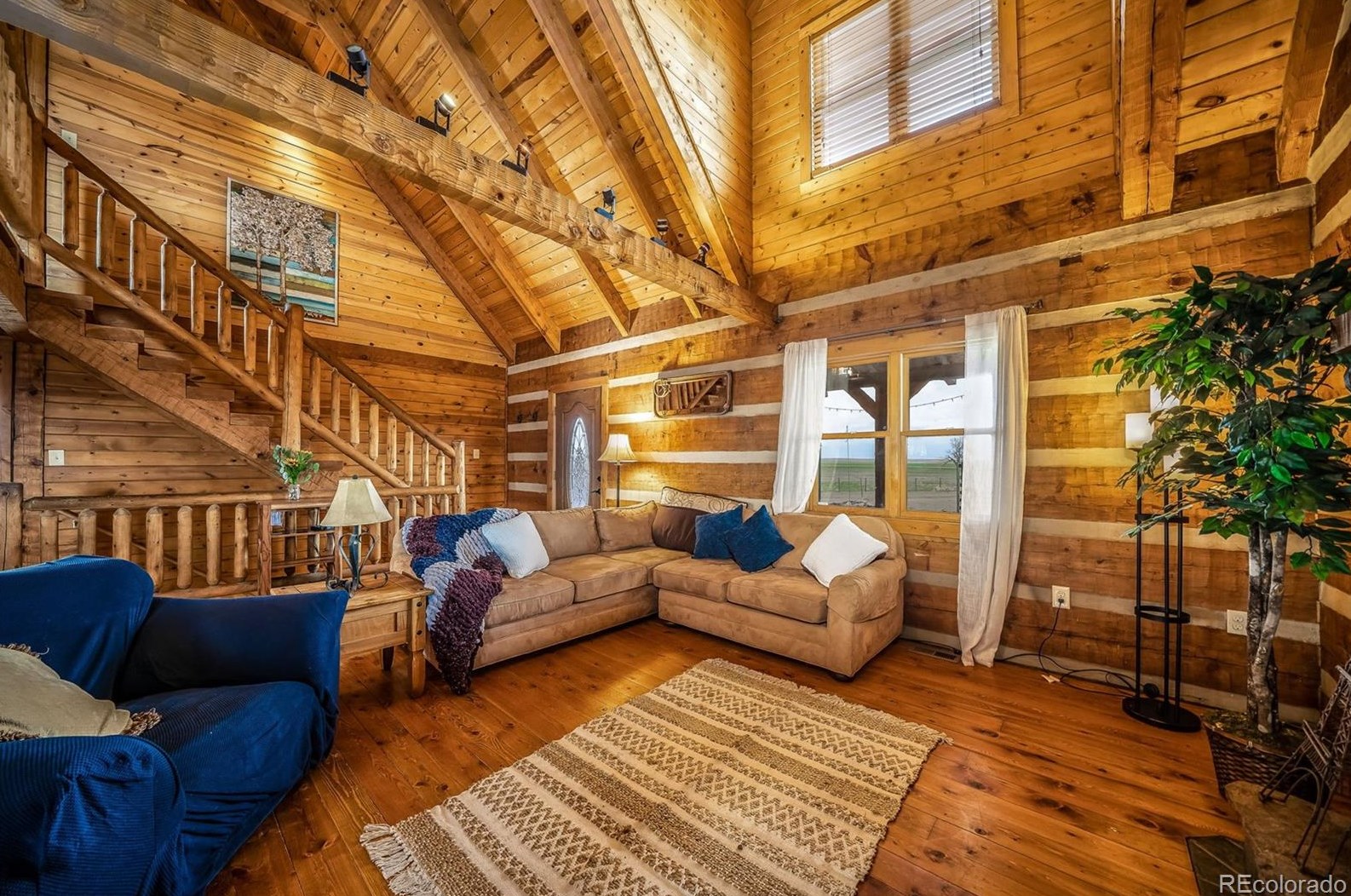 4744 Hwy 52, Hoyt, CO 80654
