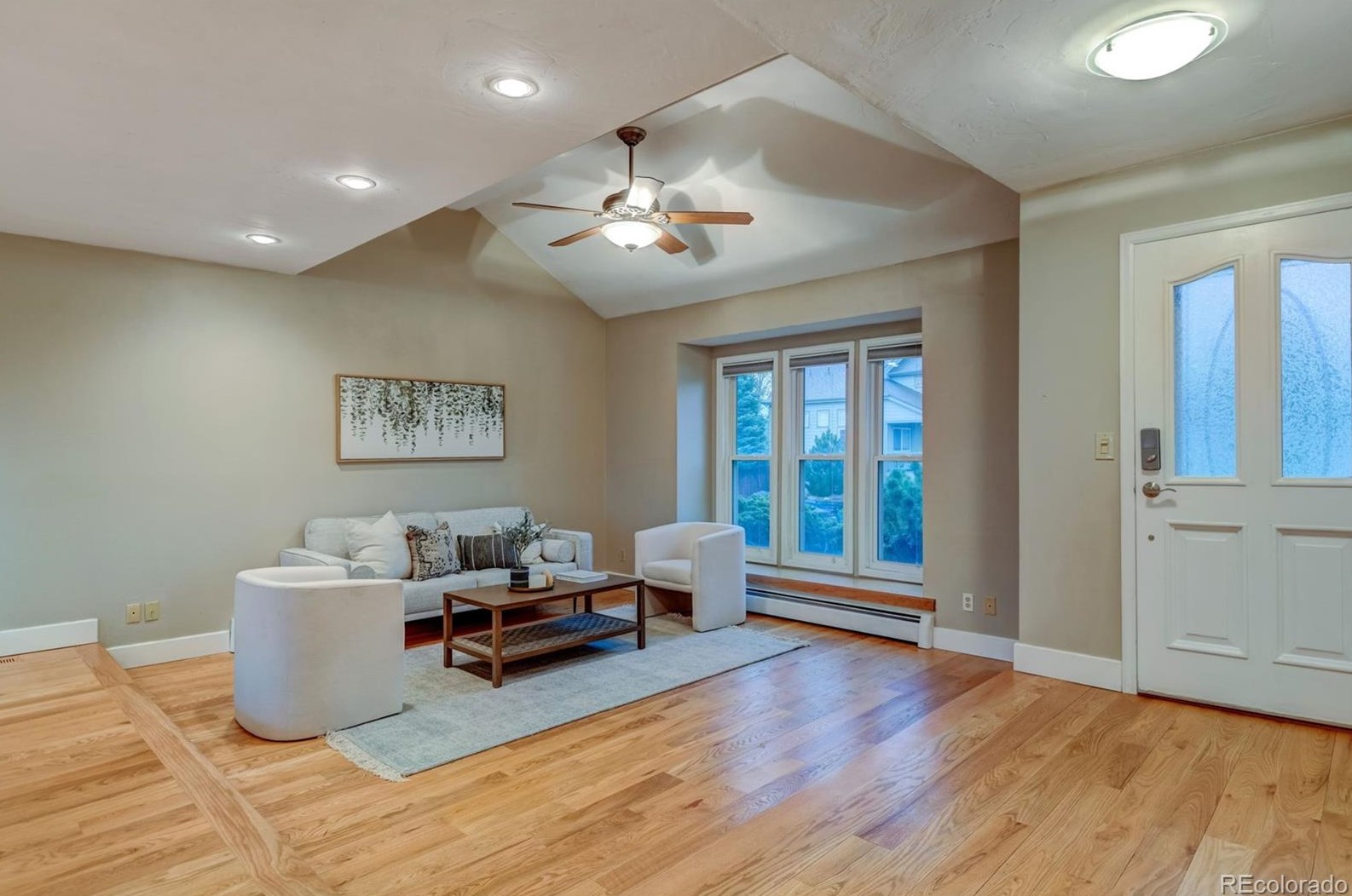13599 W Purdue Ave, Morrison, CO 80465
