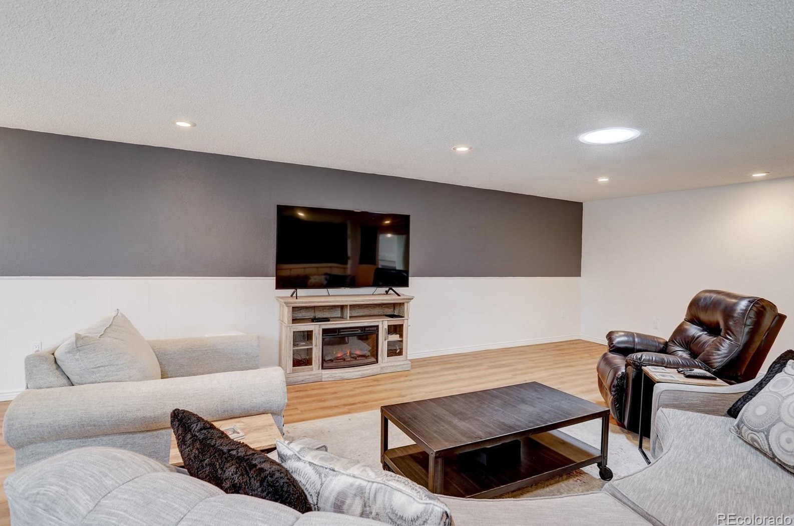 7800 Franklin Way, Littleton CO 80122-3111 exterior