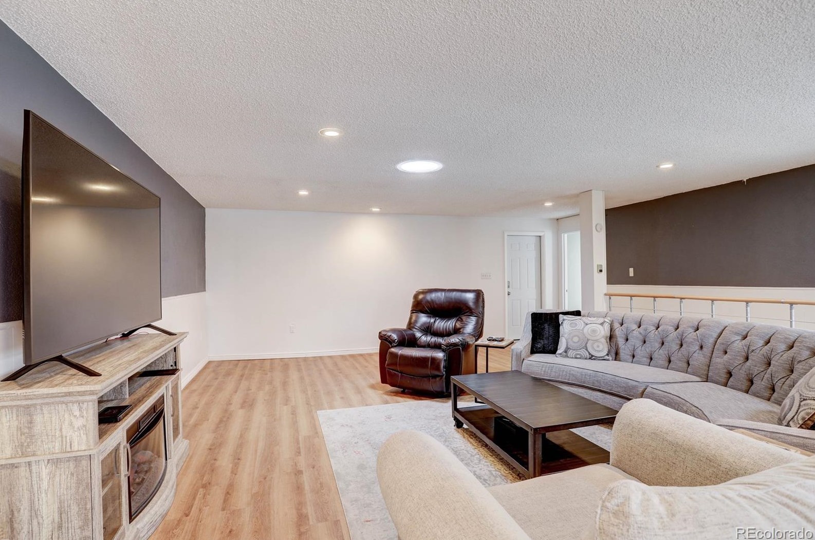 7800 Franklin Way, Littleton CO 80122-3111 exterior