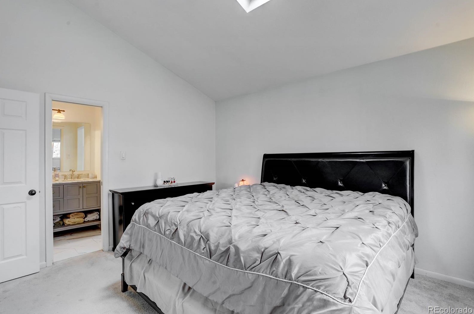 7800 Franklin Way, Littleton CO 80122-3111 exterior