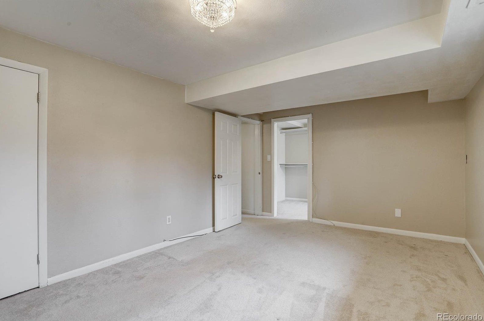 7800 Franklin Way, Littleton CO 80122-3111 exterior