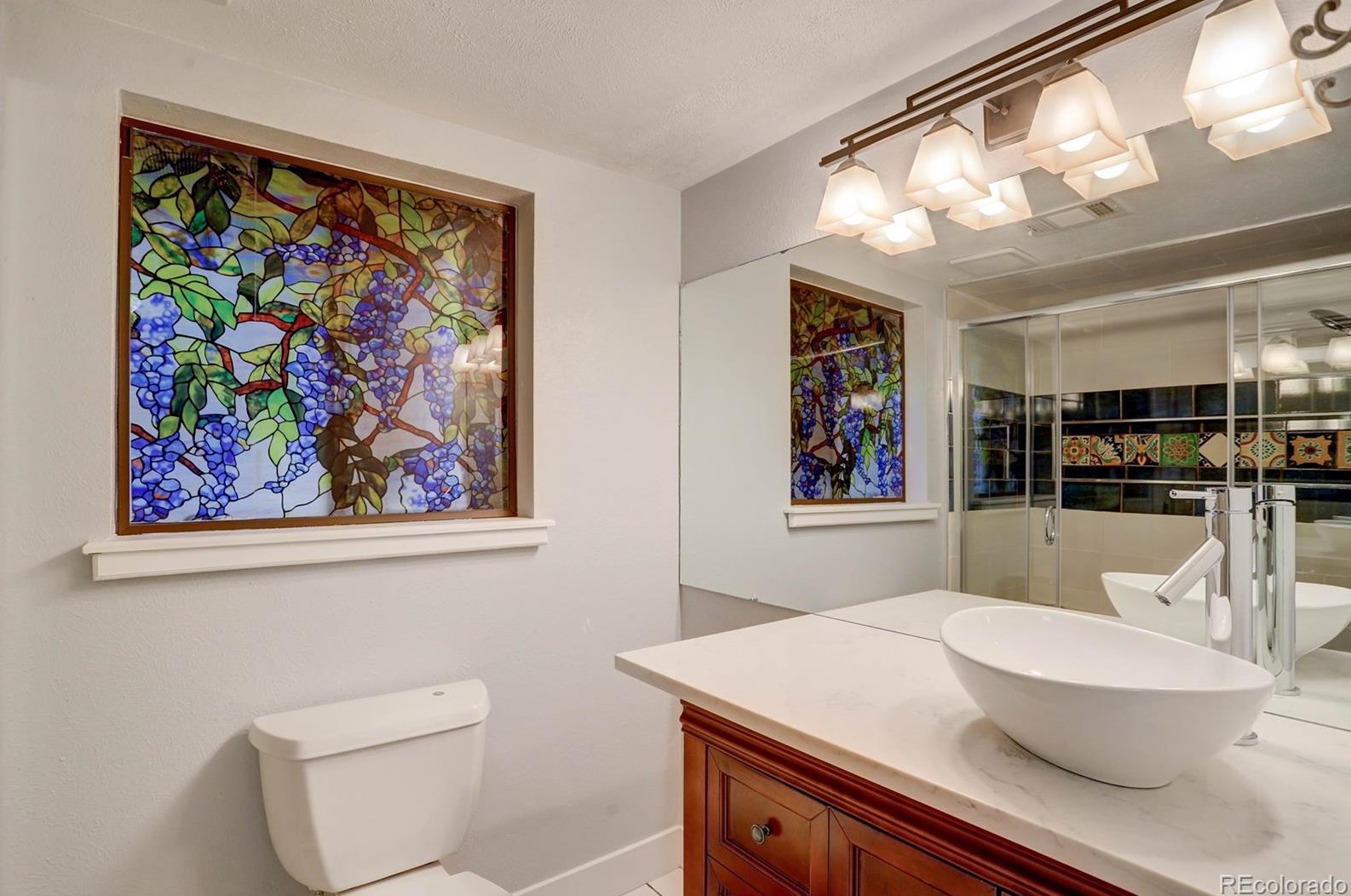 7800 Franklin Way, Littleton CO 80122-3111 exterior