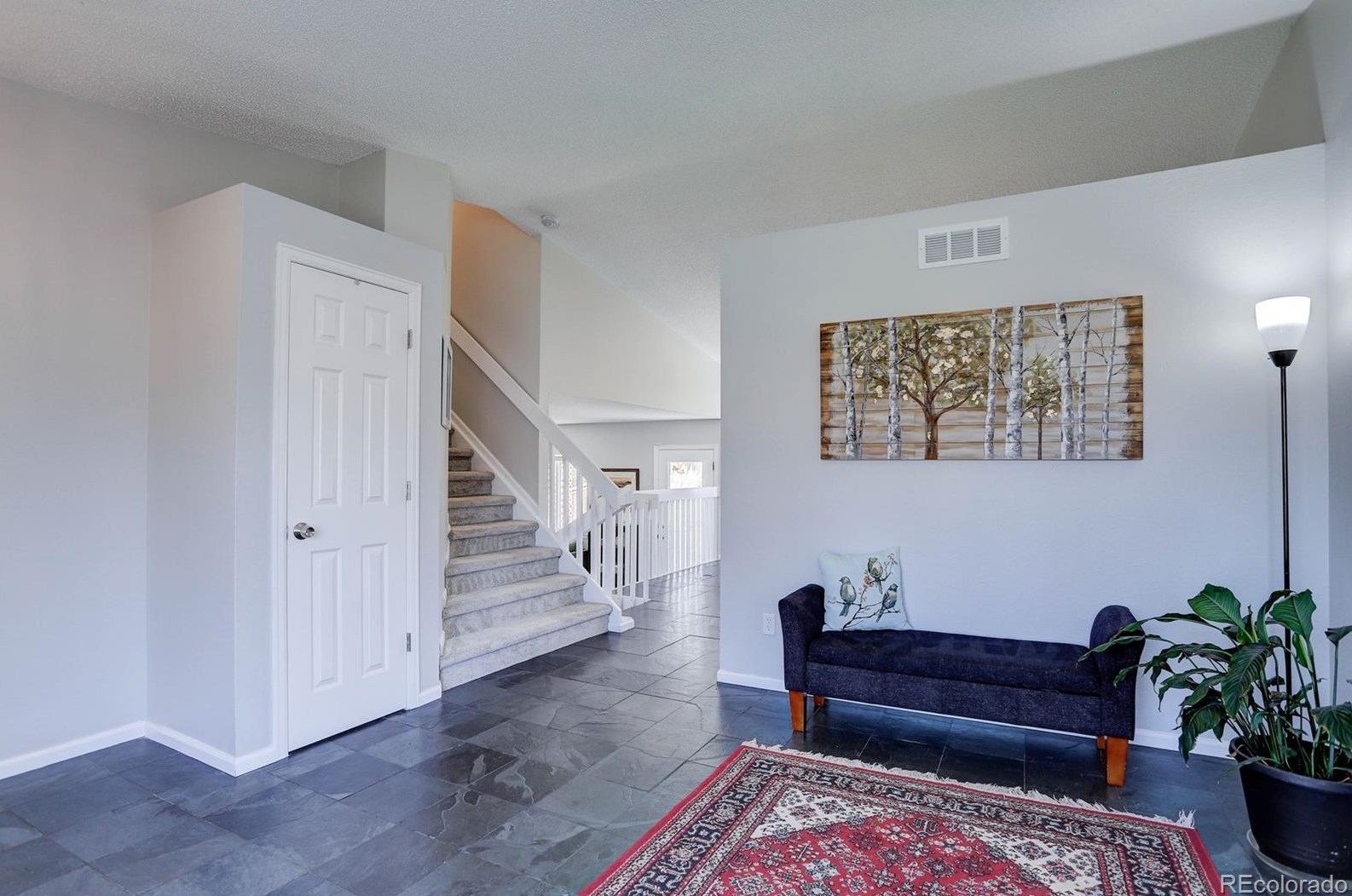 2578 Foothills Canyon Ct, Littleton CO  80129-5730 exterior