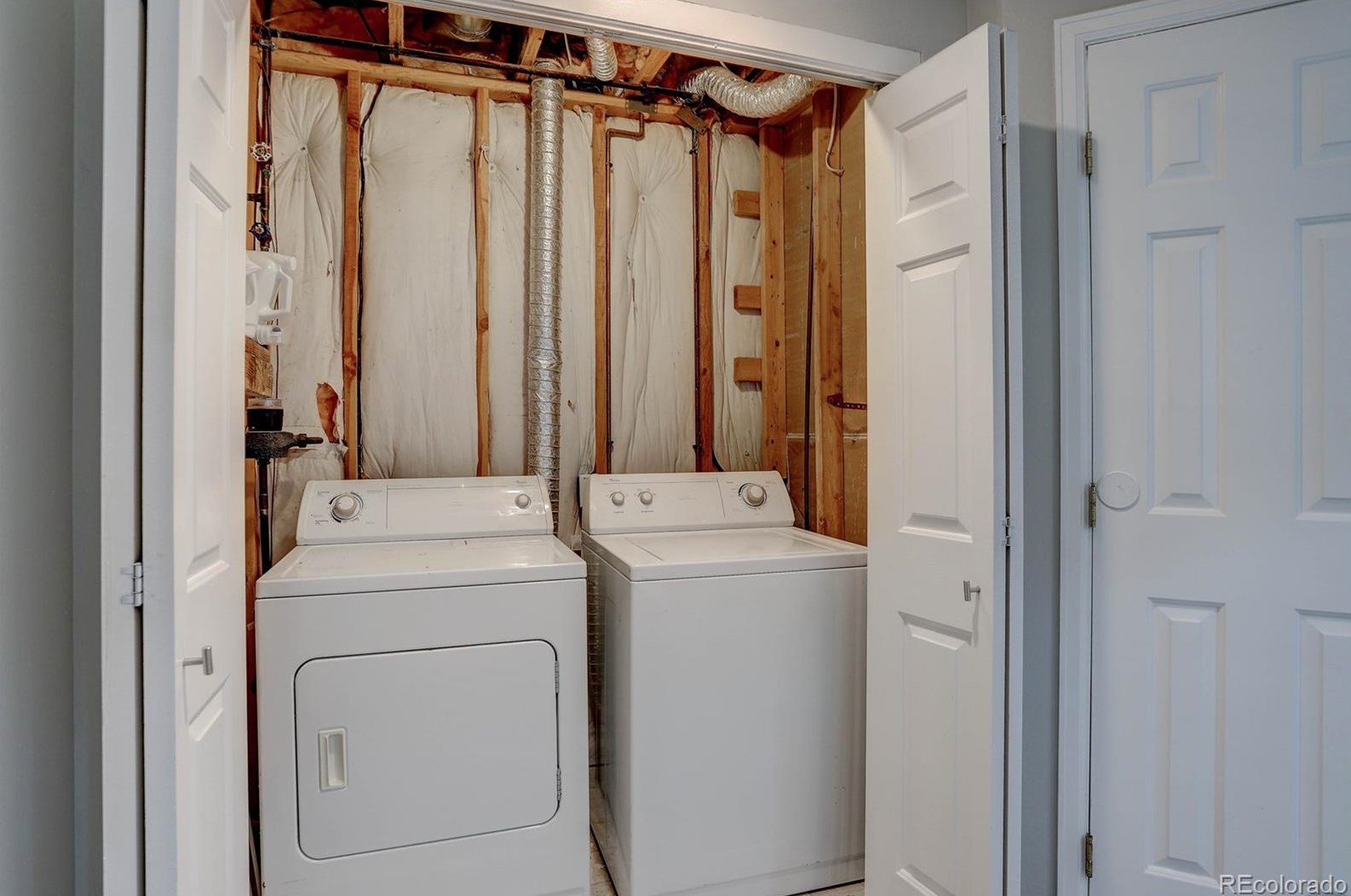 2578 Foothills Canyon Ct, Littleton CO  80129-5730 exterior