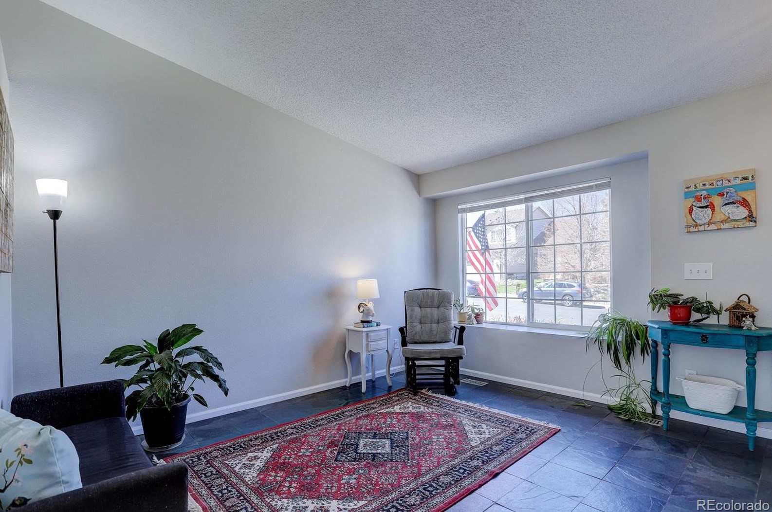 2578 Foothills Canyon Ct, Littleton CO  80129-5730 exterior