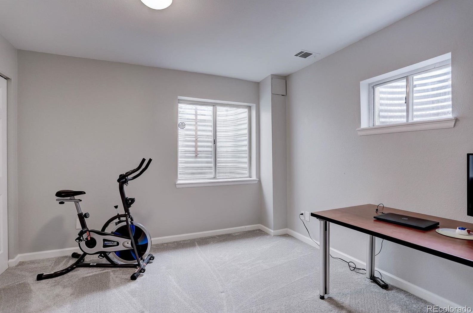 2578 Foothills Canyon Ct, Littleton CO  80129-5730 exterior