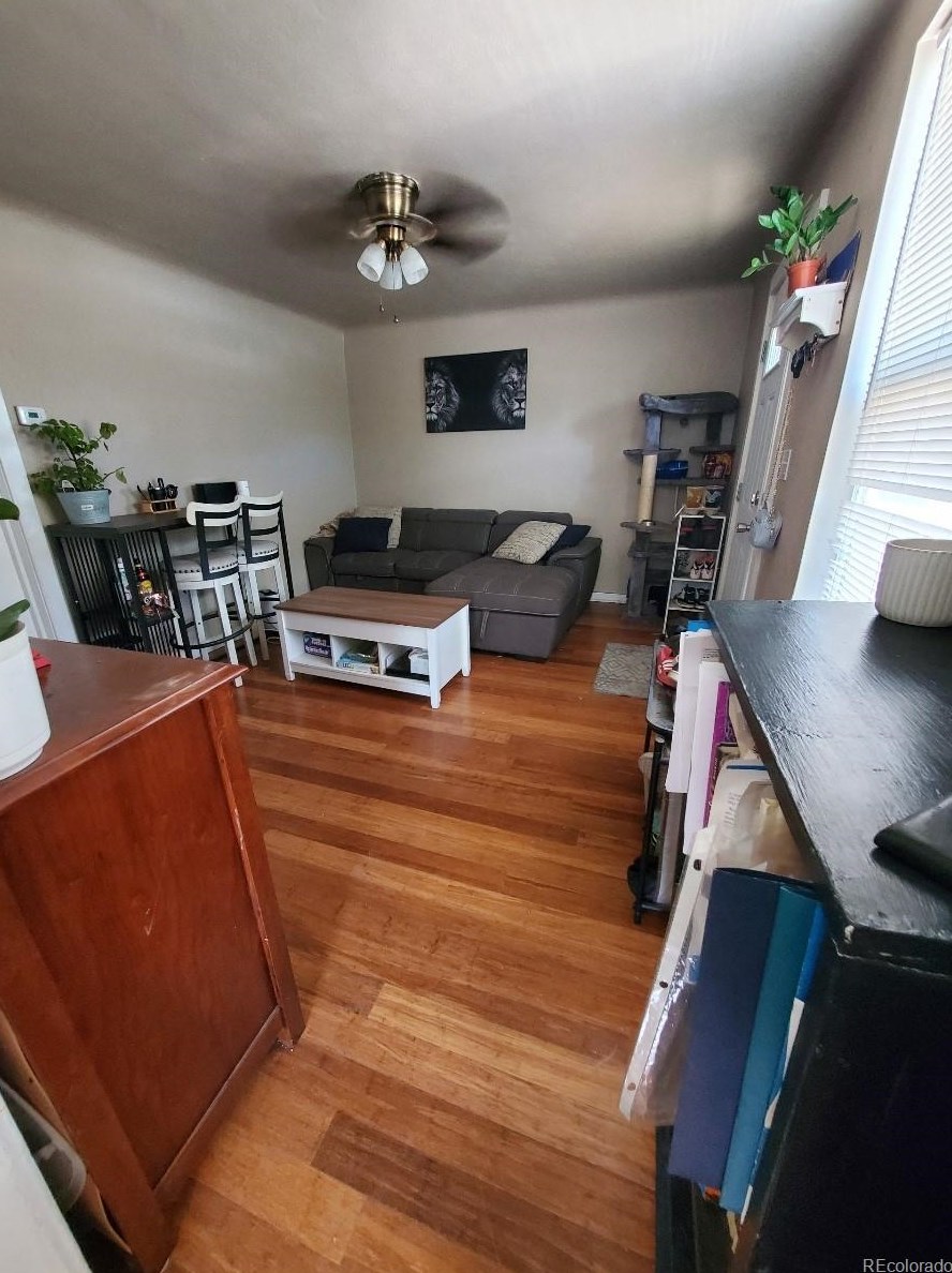 3185 3187 3189 W Gill Pl, Denver, CO 80219