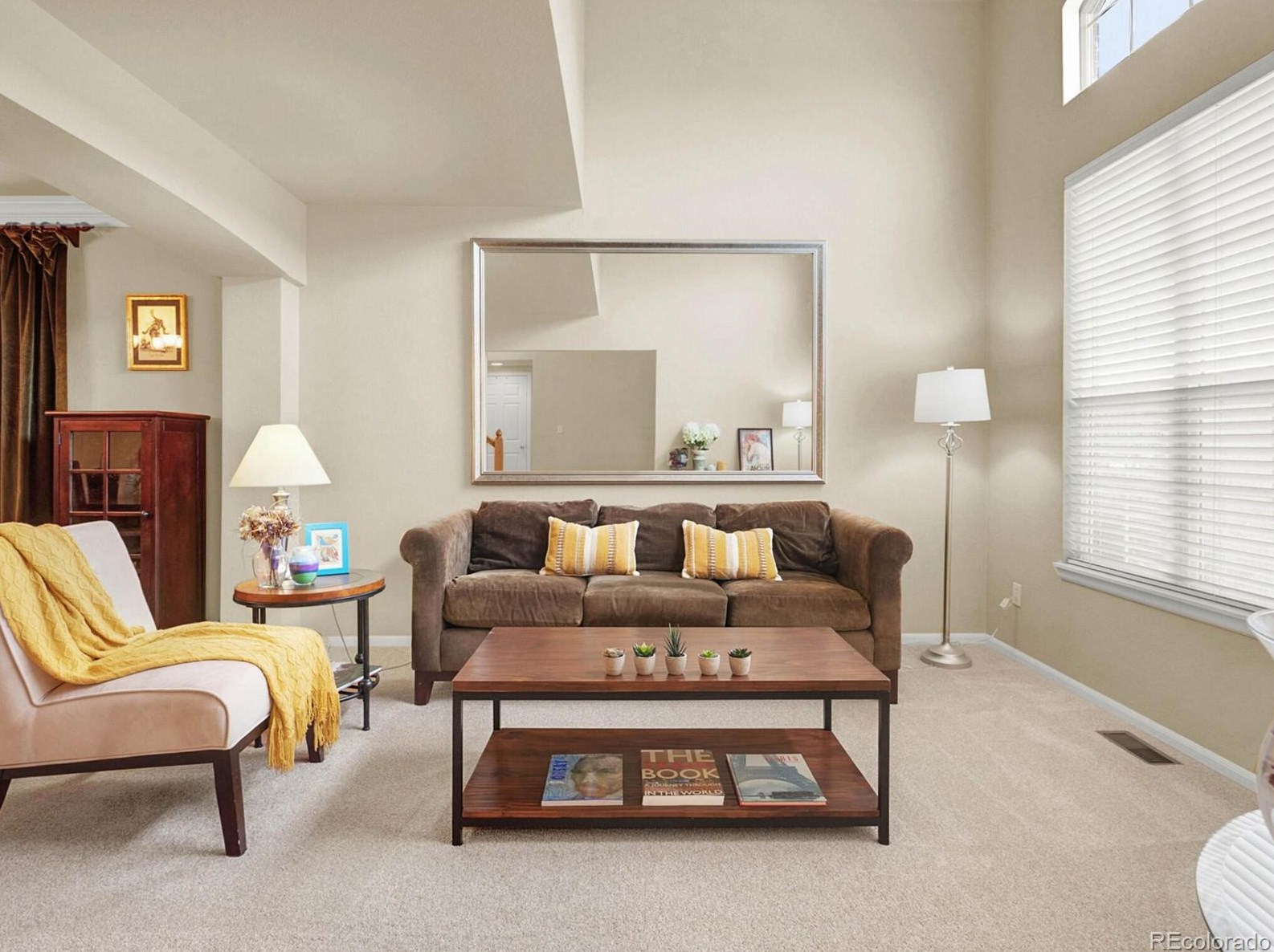 1760 Spring Water Ln, Littleton, CO 80129-5485