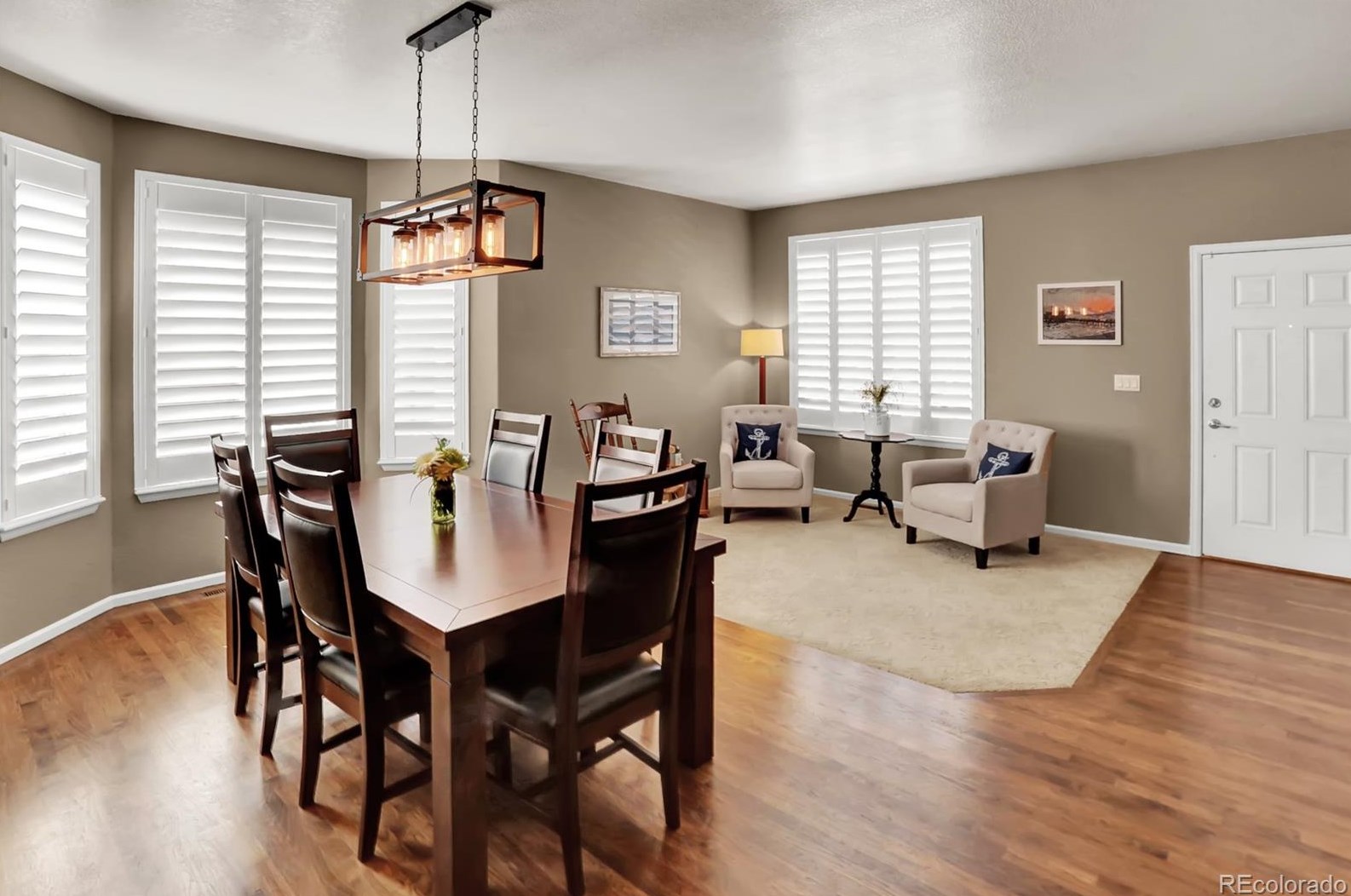 10528 Wagon Box Cir, Littleton, CO 80130-8950