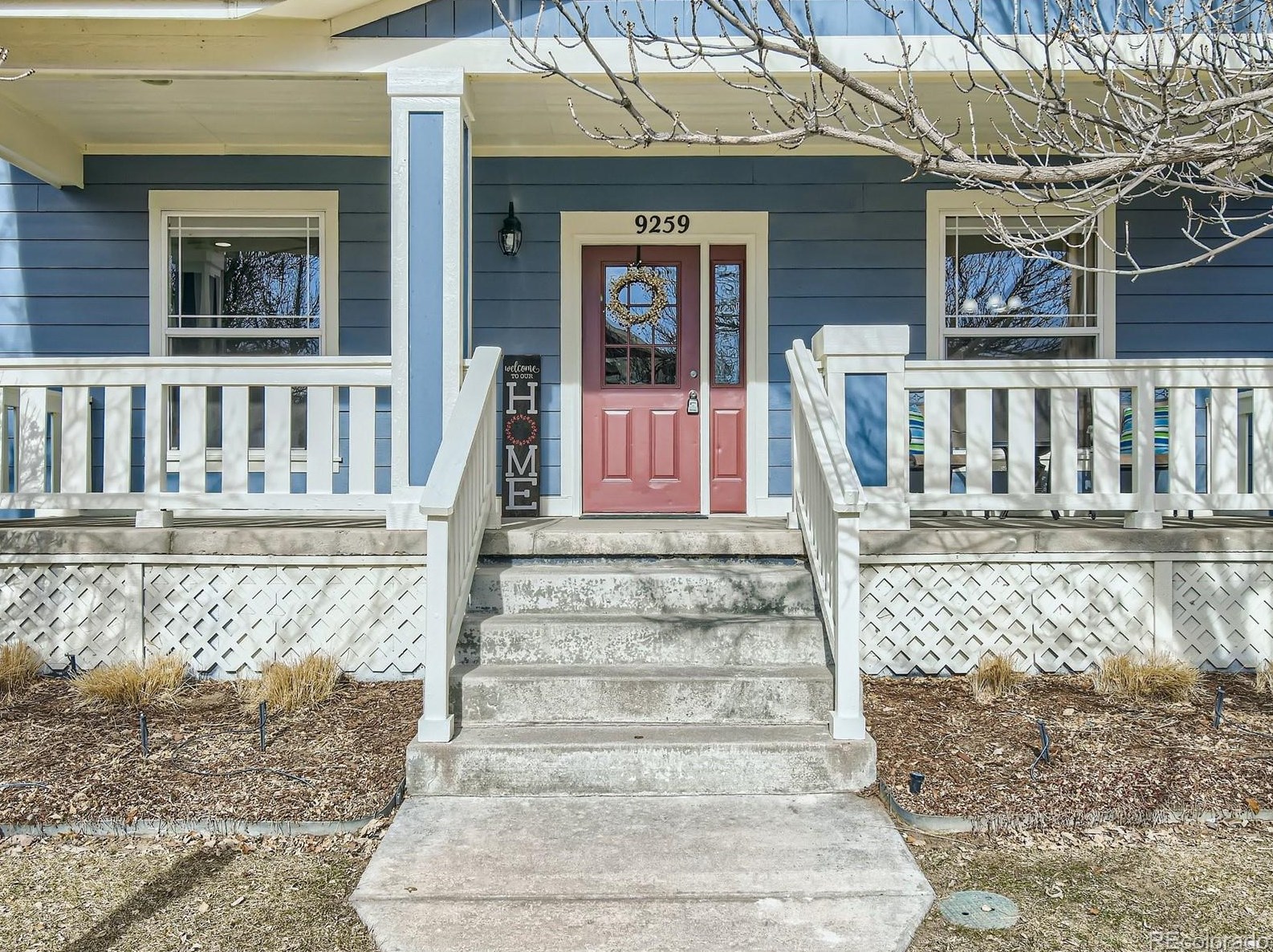 9259 Longs Peak Dr, Henderson, CO 80640