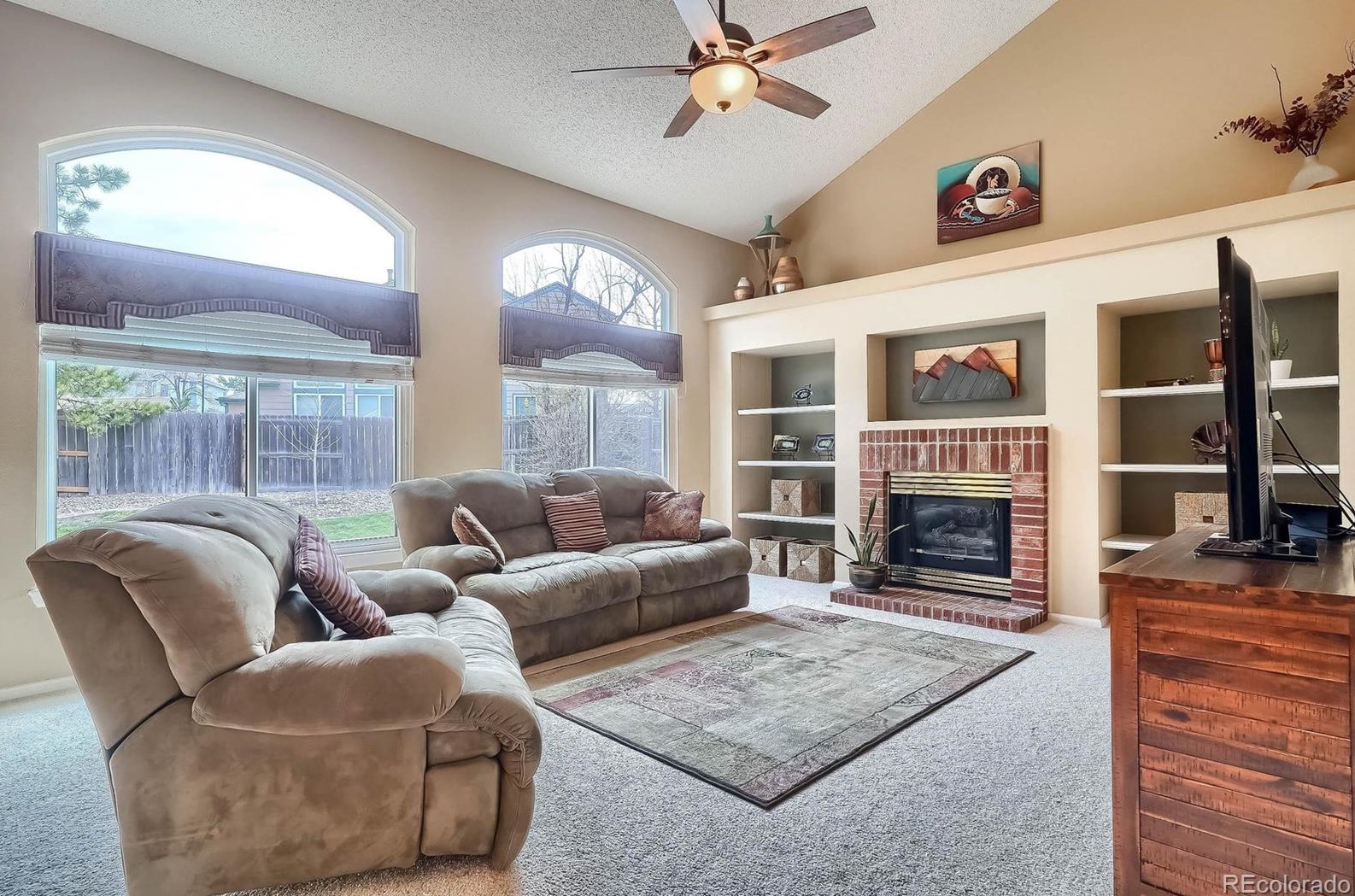 6502 Owens Ct, Littleton CO 80127-2417 exterior