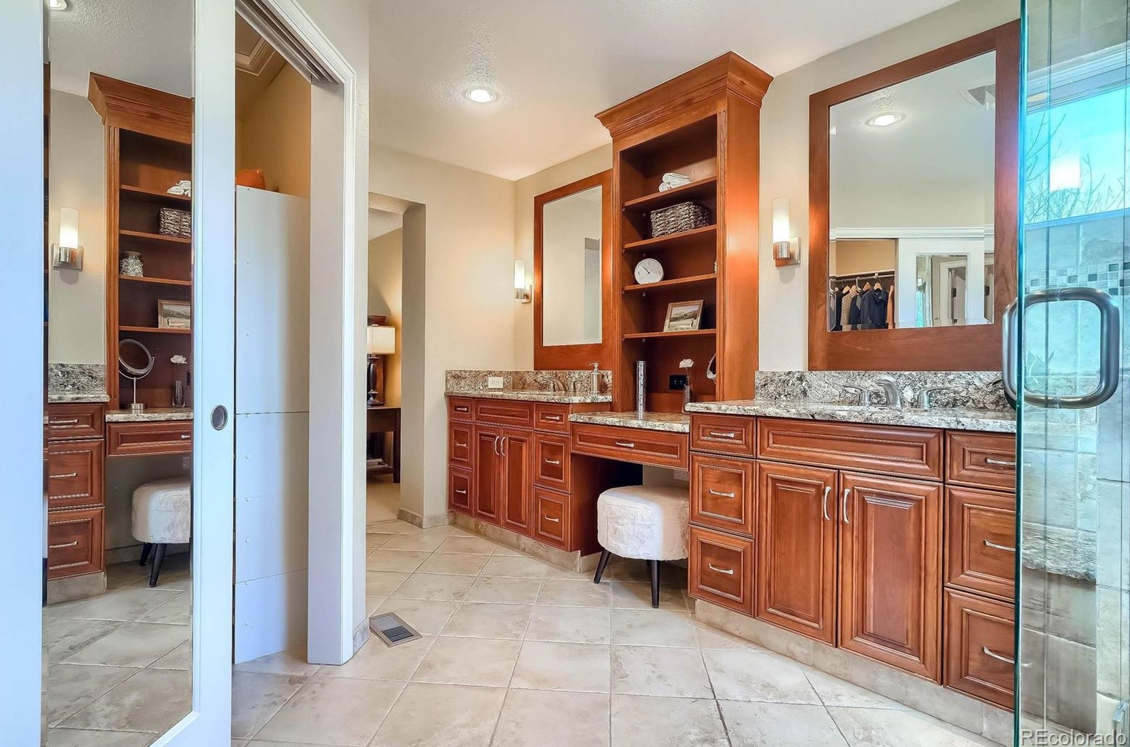 6502 Owens Ct, Littleton CO 80127-2417 exterior