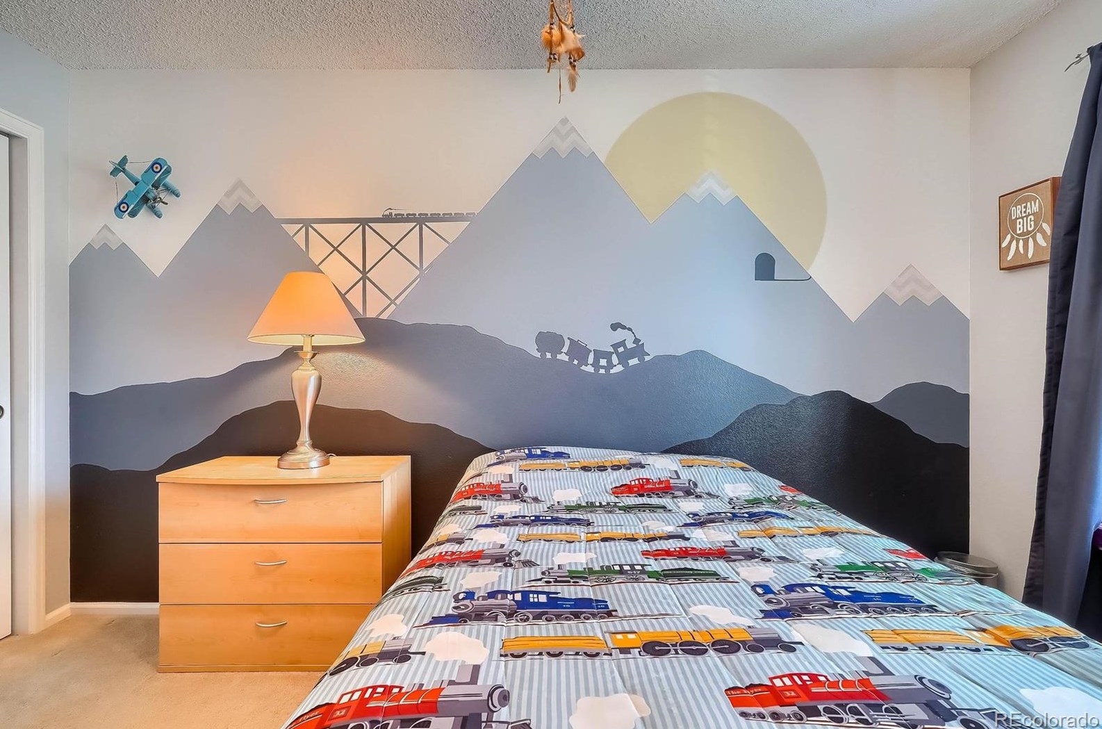 6502 Owens Ct, Littleton CO 80127-2417 exterior