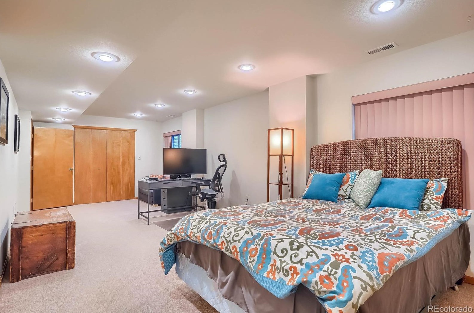 6502 Owens Ct, Littleton CO 80127-2417 exterior