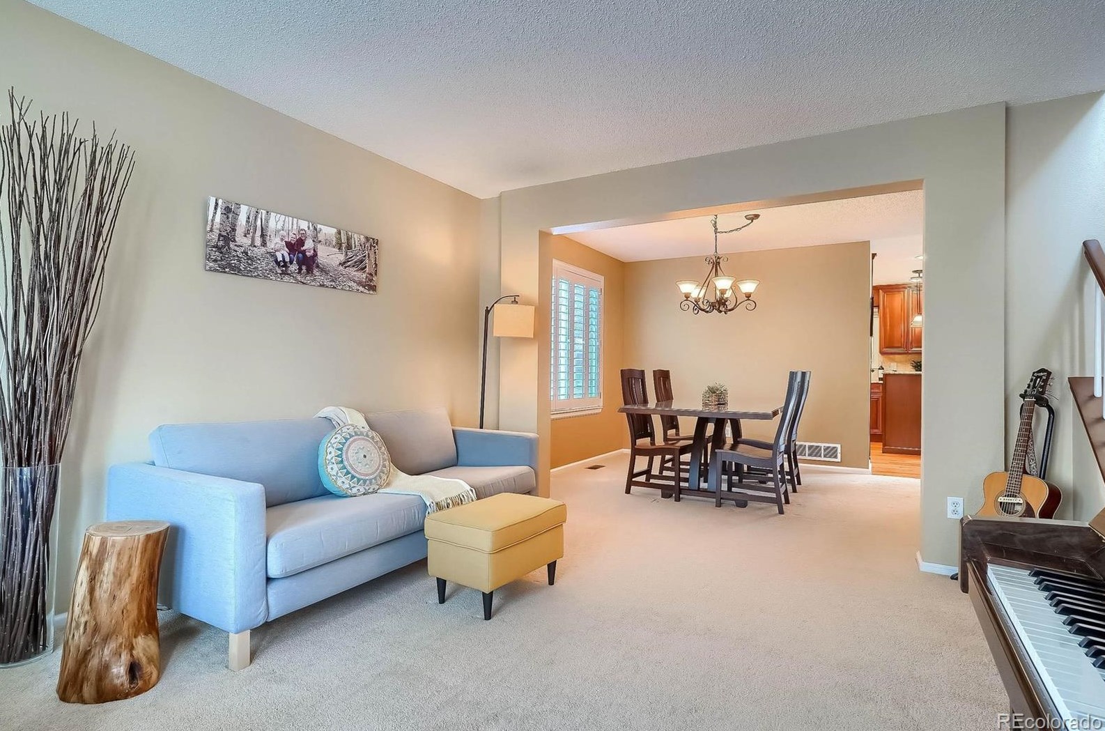 6502 Owens Ct, Littleton CO 80127-2417 exterior