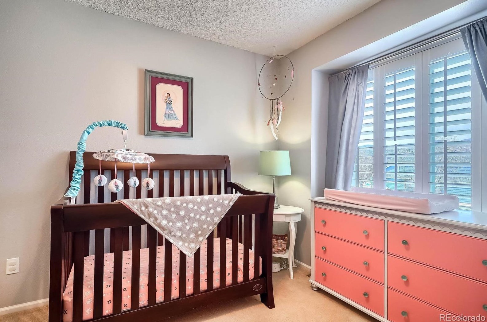 6502 Owens Ct, Littleton CO 80127-2417 exterior