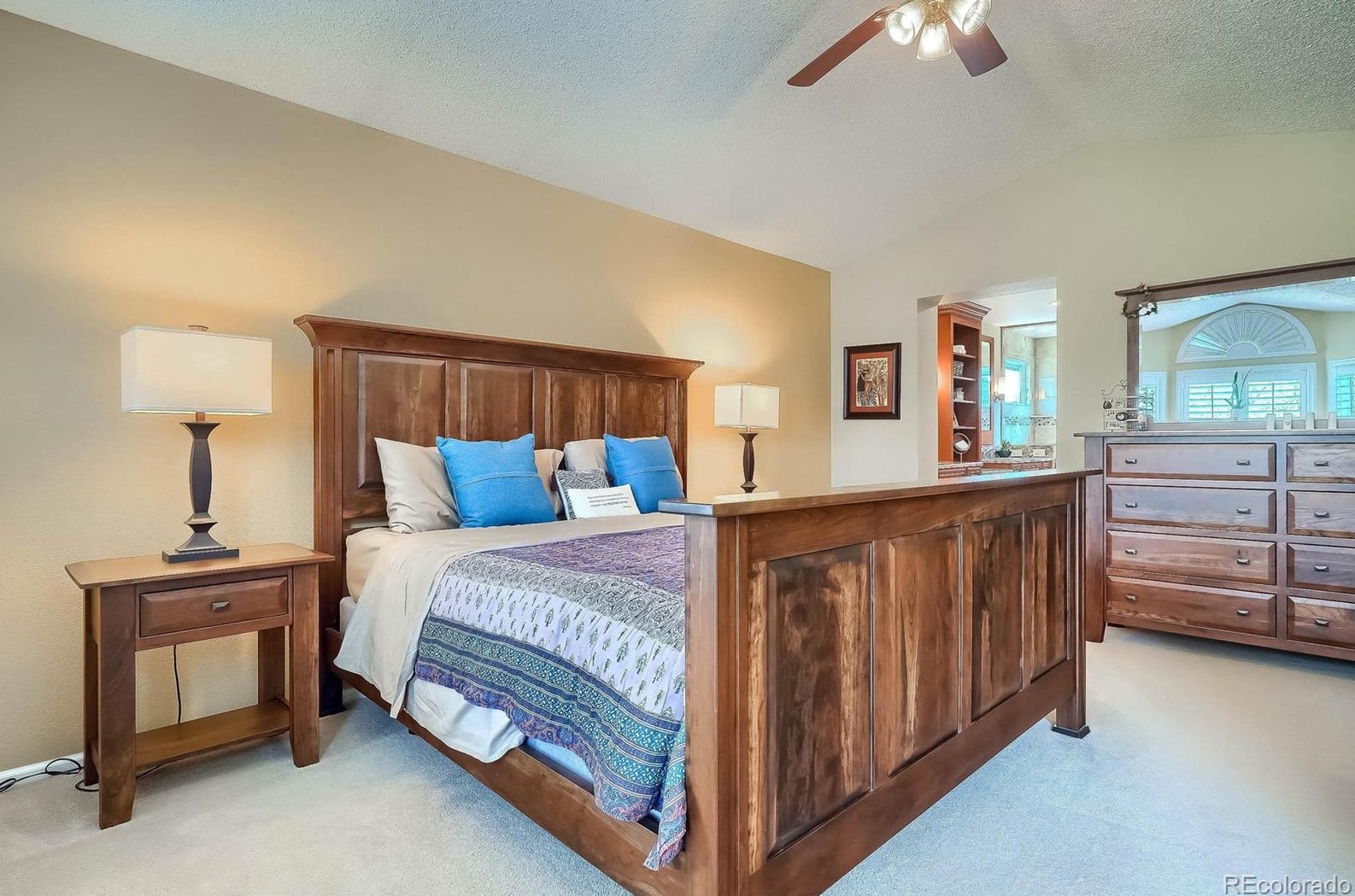 6502 Owens Ct, Littleton CO 80127-2417 exterior