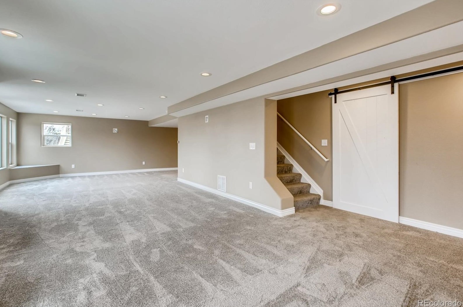 3077 Fox Sedge Ln, Littleton CO 80126-7591 exterior