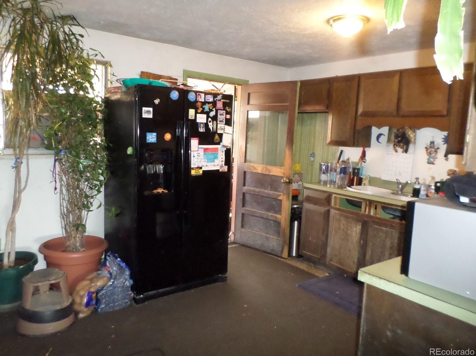 7459 Kendall St, Arvada, CO 80003-2842