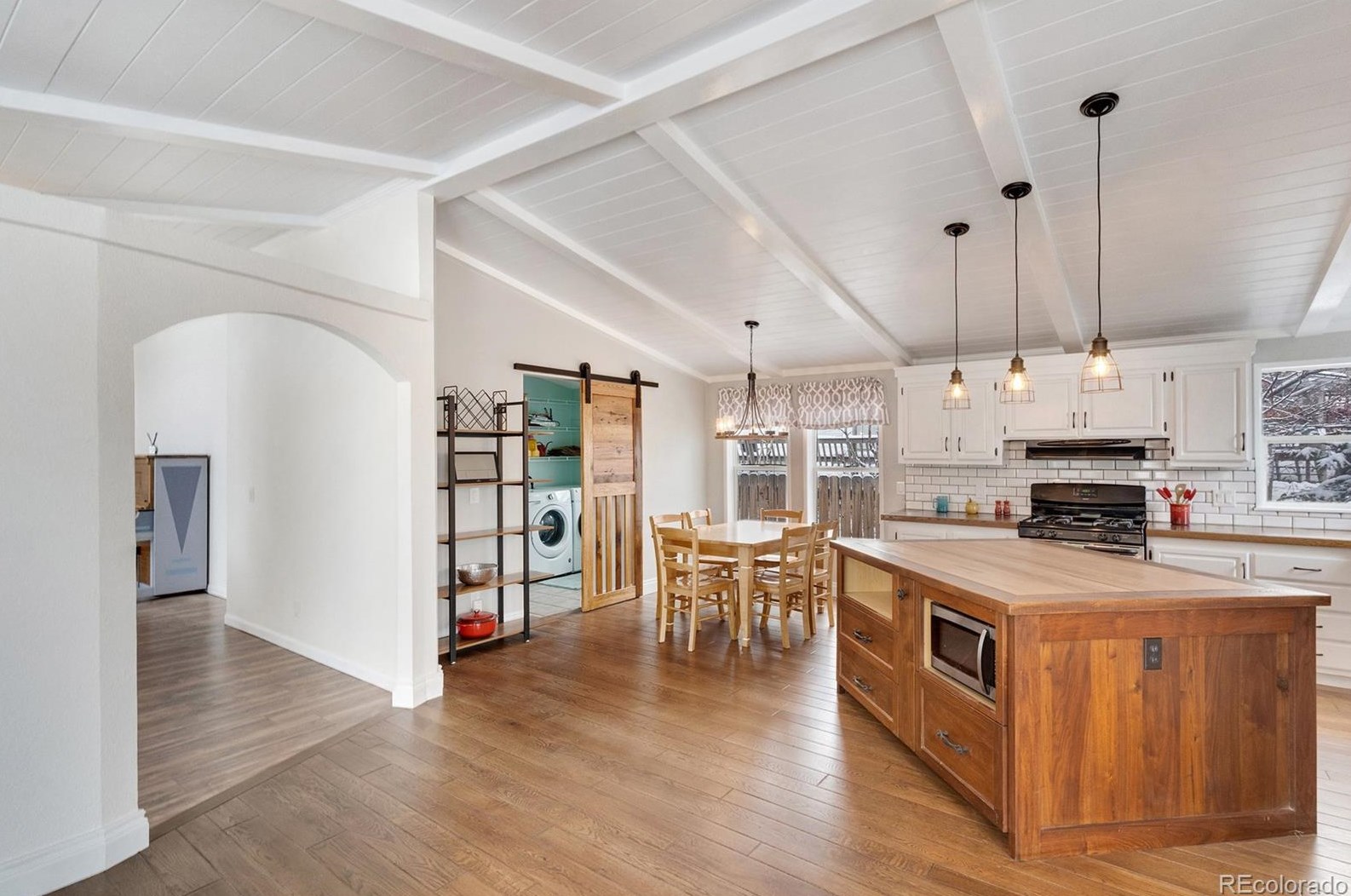1360 Indian Trail #12, Steamboat Springs, CO 80487