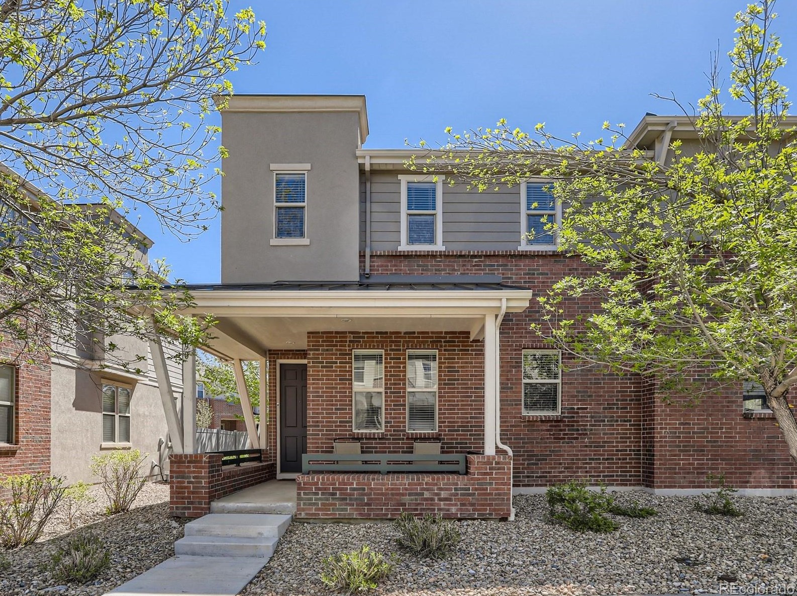 6390 S Xanadu St, Englewood, CO 80111