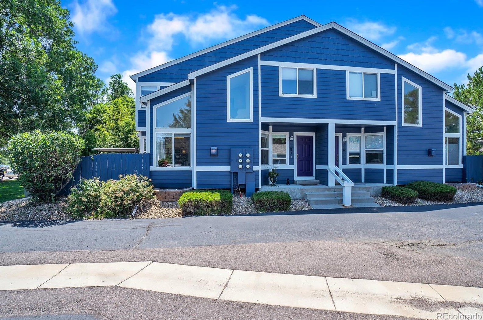 1183 James Ct, Lafayette, CO 80026-2811