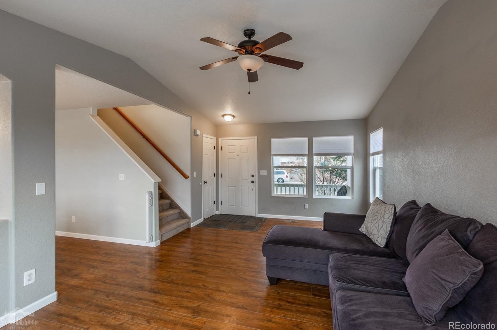 7922 Mule Deer Pl, Littleton, CO 80125-8868