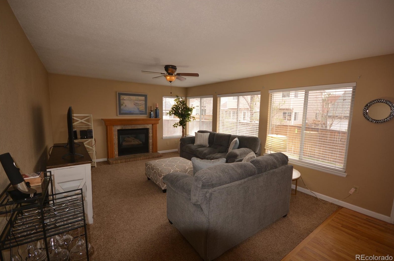 3597 Boardwalk Cir, Littleton, CO 80129-4639