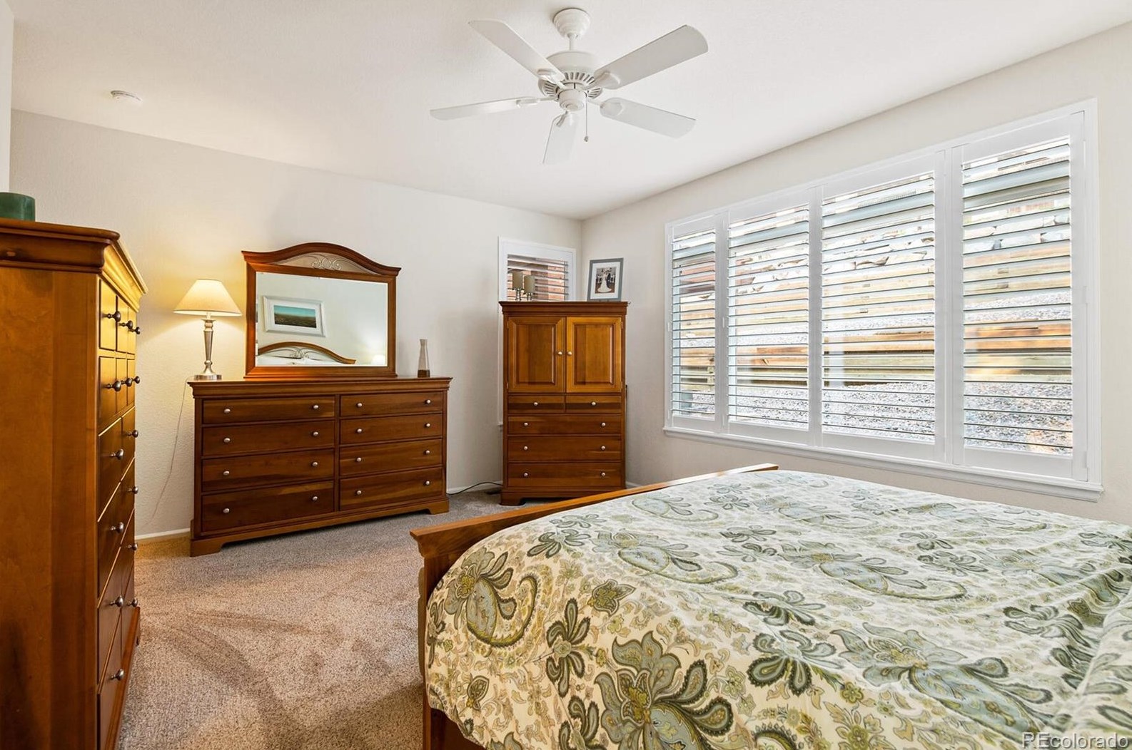 7404 Houstoun Waring Cir, Littleton CO 80120-3912 exterior