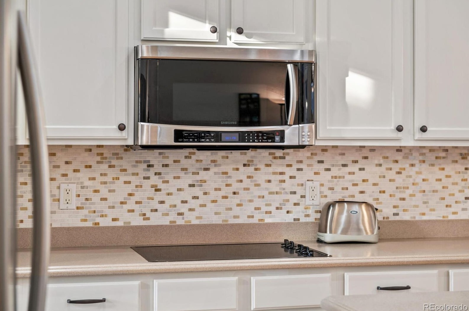 7404 Houstoun Waring Cir, Littleton CO 80120-3912 exterior