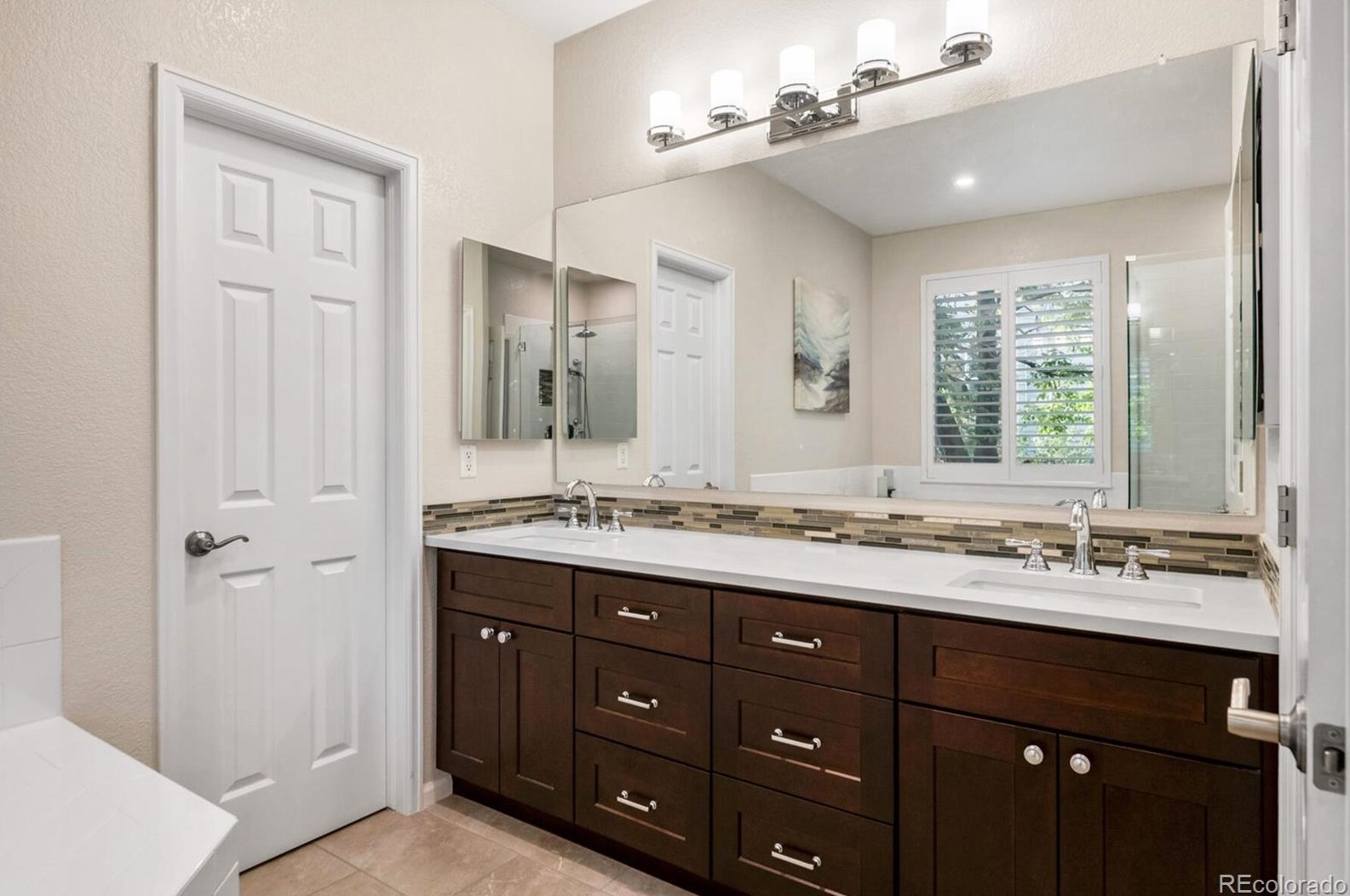 7404 Houstoun Waring Cir, Littleton CO 80120-3912 exterior