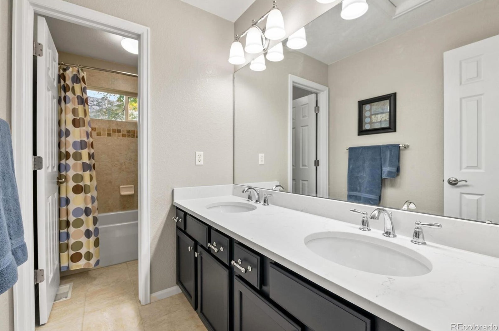 7404 Houstoun Waring Cir, Littleton CO 80120-3912 exterior