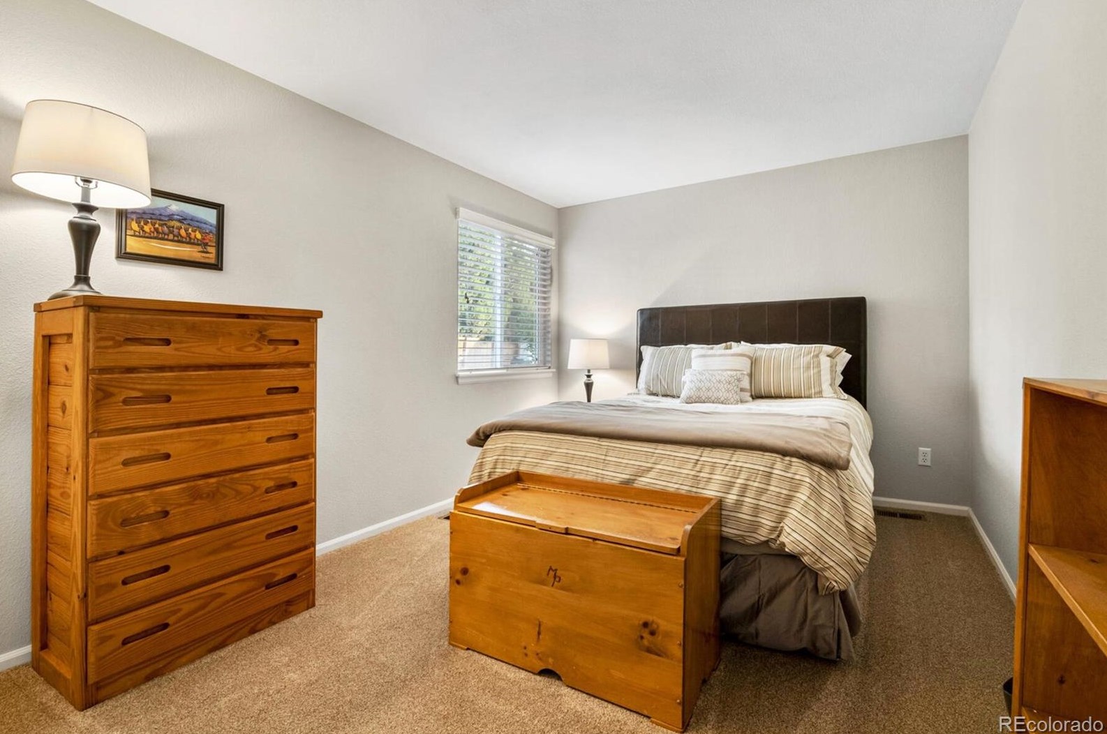 7404 Houstoun Waring Cir, Littleton CO 80120-3912 exterior