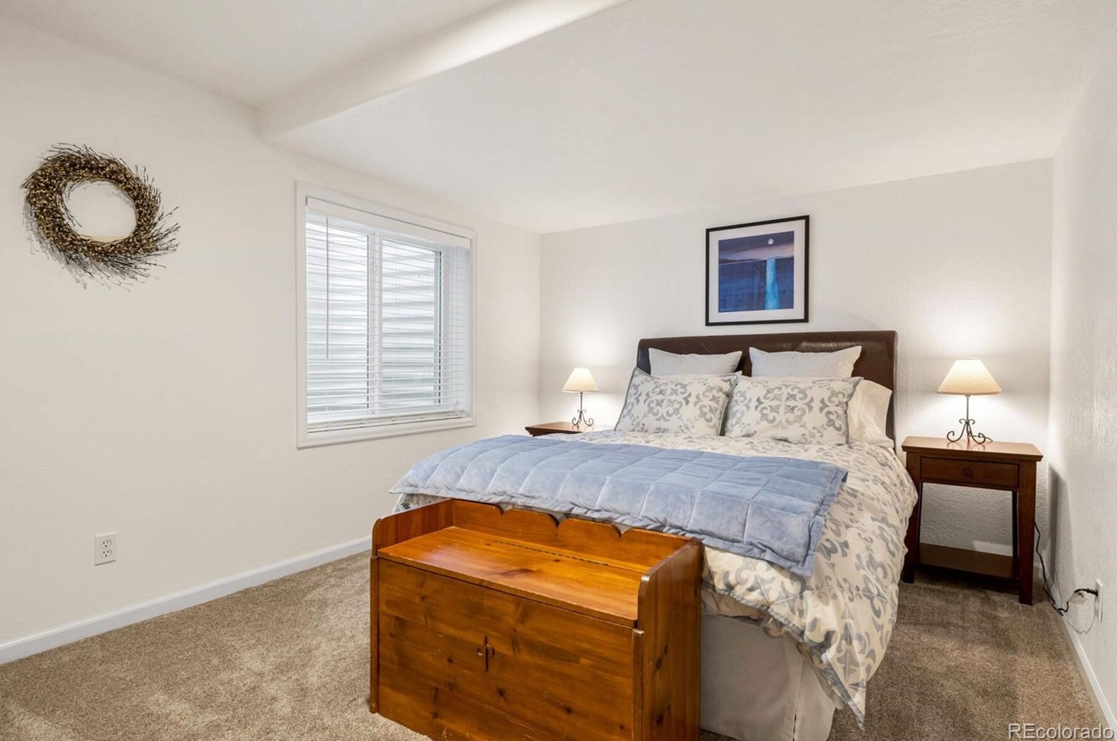 7404 Houstoun Waring Cir, Littleton CO 80120-3912 exterior