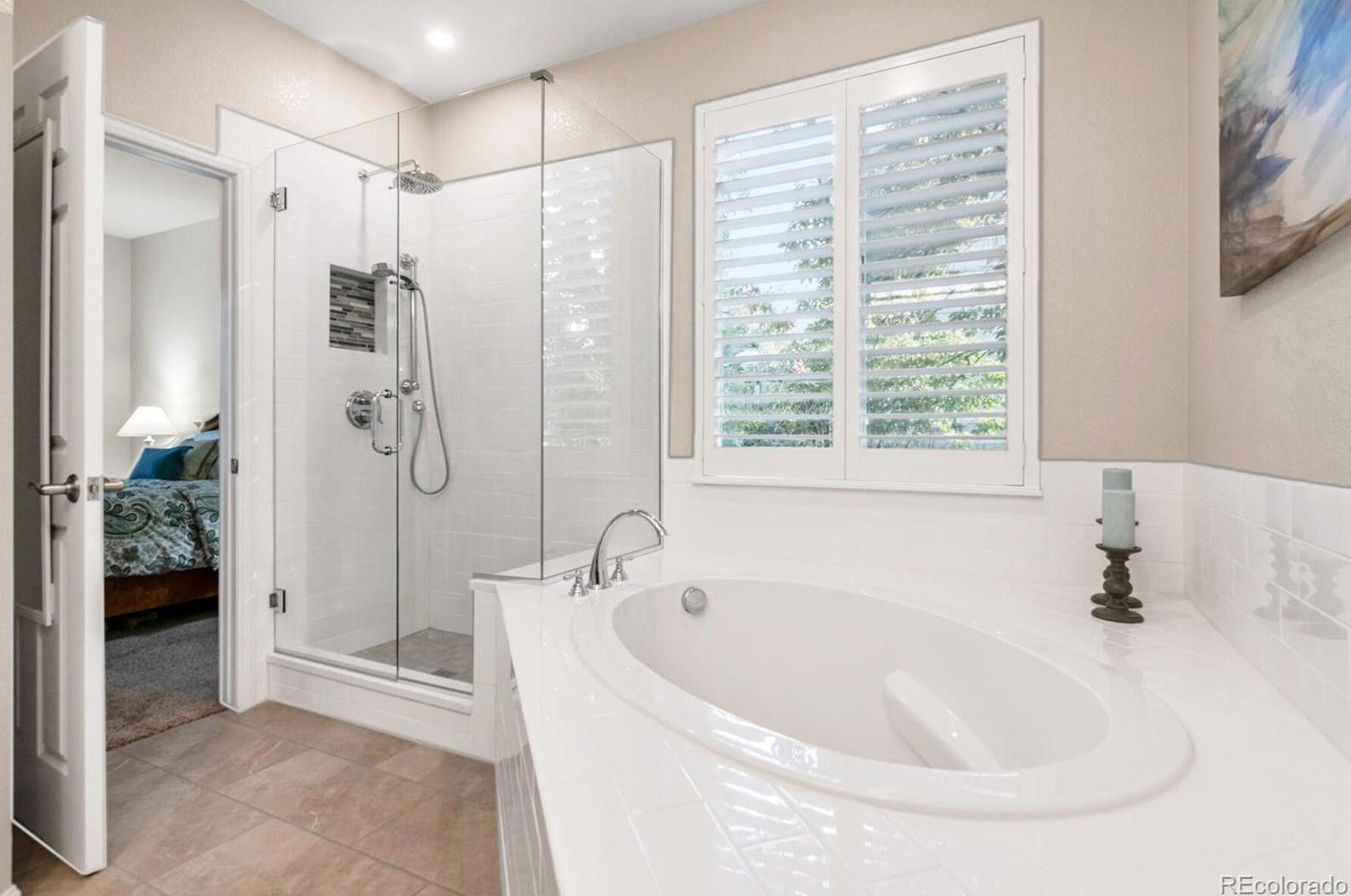 7404 Houstoun Waring Cir, Littleton CO 80120-3912 exterior