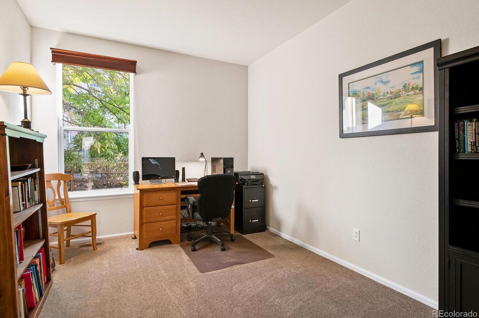 7404 Houstoun Waring Cir, Littleton CO 80120-3912 exterior