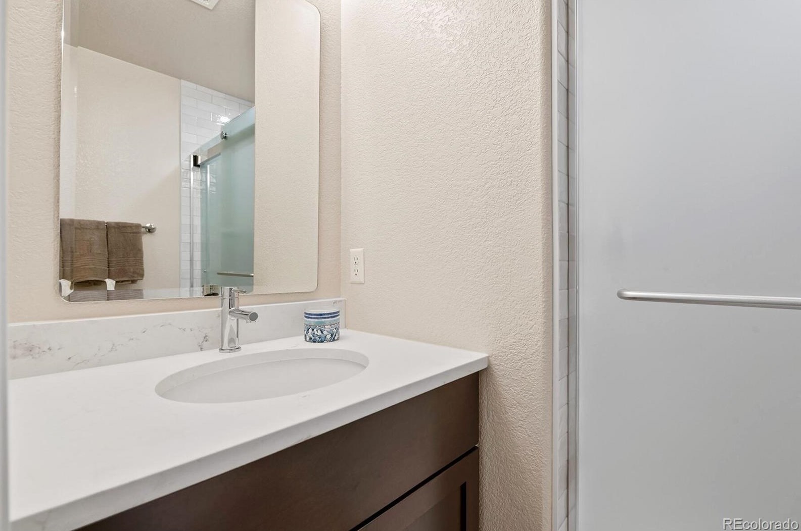 7404 Houstoun Waring Cir, Littleton CO 80120-3912 exterior