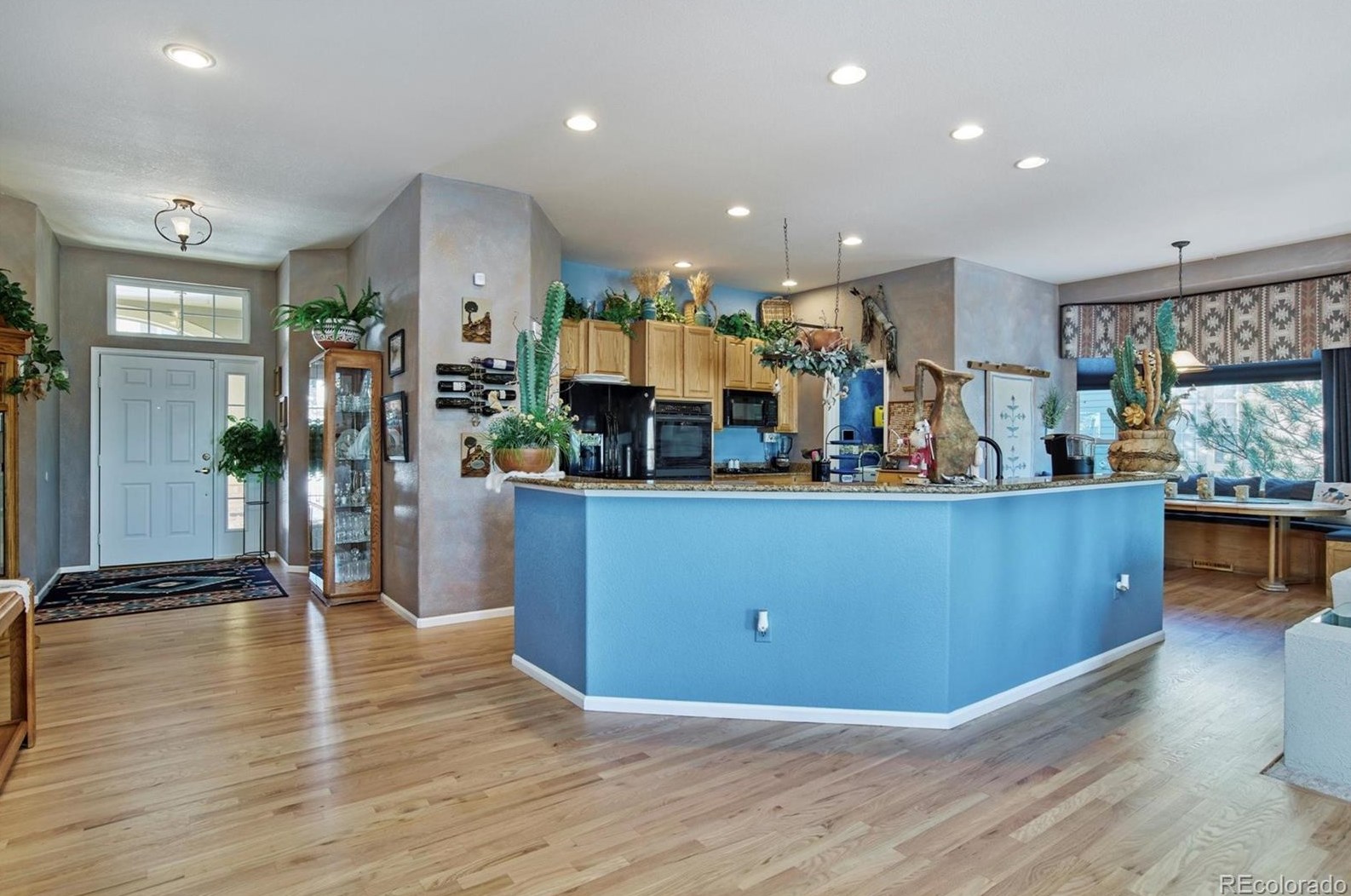 7218 Red Mesa Ct, Littleton, CO 80125-8838