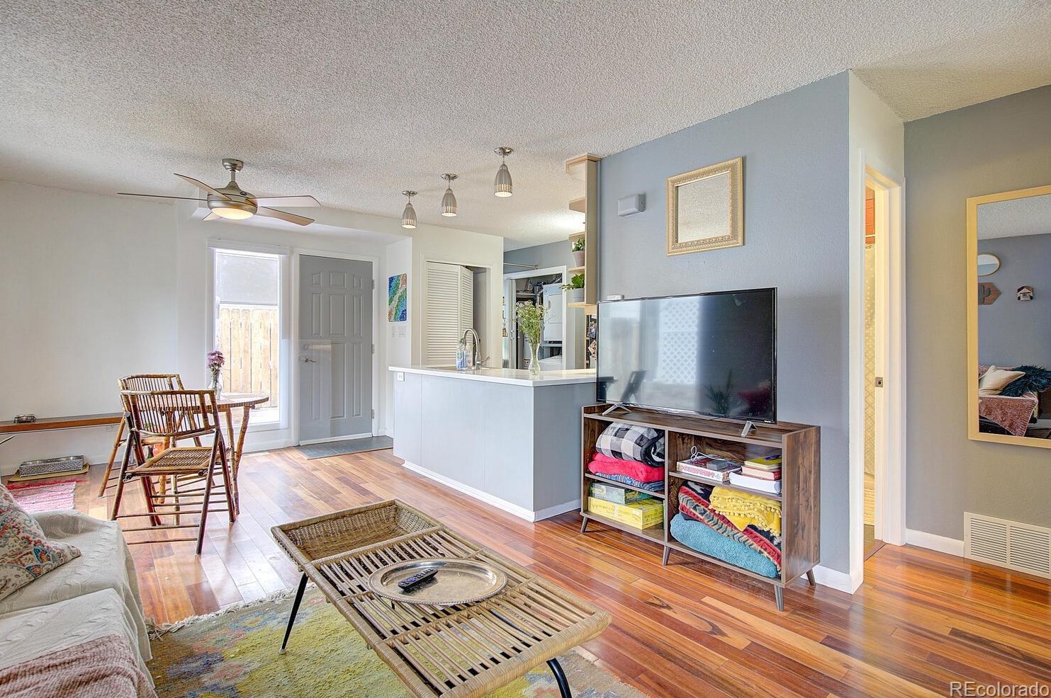 3024 Ross Dr #32, Fort Collins, CO 80526
