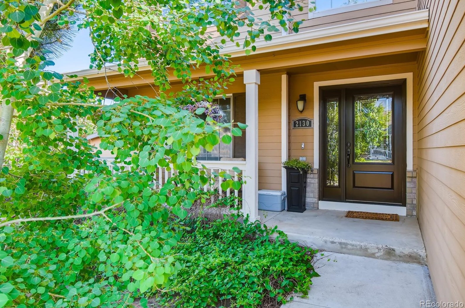 2130 Wheat Berry Ct, Erie, CO 80516-6828