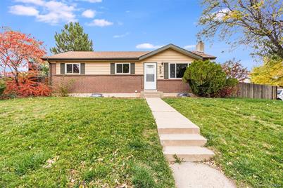 949 E 115th Place - Photo 1