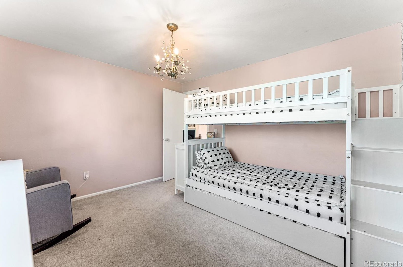 3802 Long Ct, Littleton CO 80123-2353 exterior