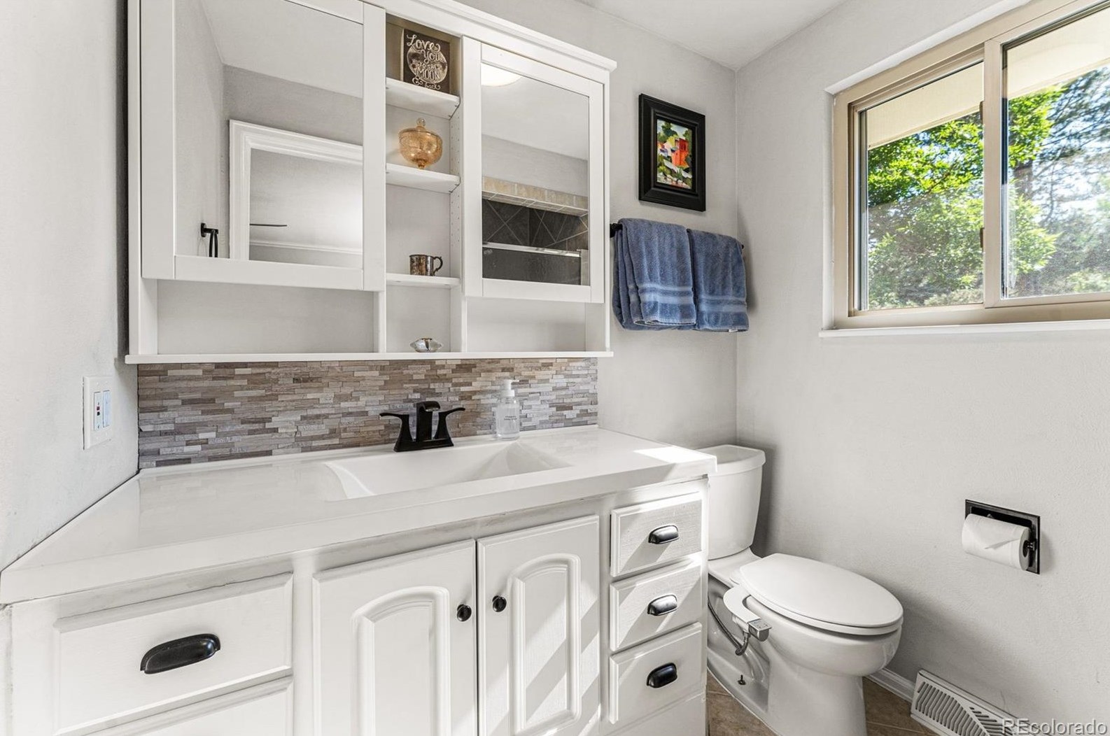 3802 Long Ct, Littleton CO 80123-2353 exterior