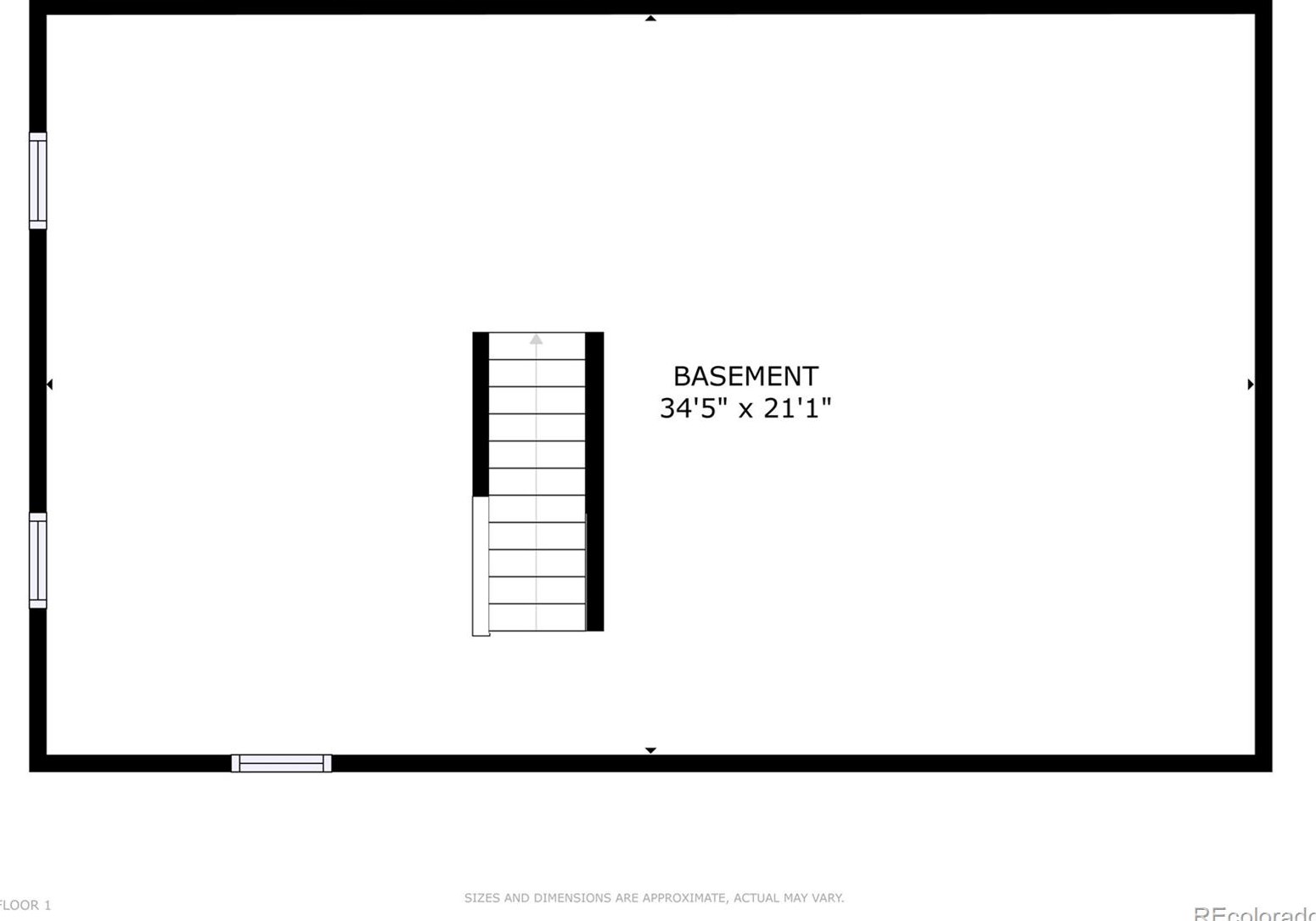 3802 Long Ct, Littleton CO 80123-2353 exterior