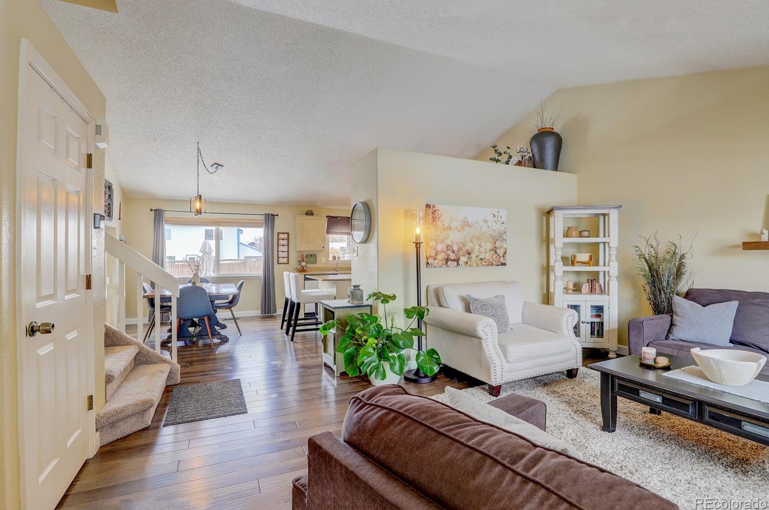 11339 E 115th Ave, Henderson, CO 80640