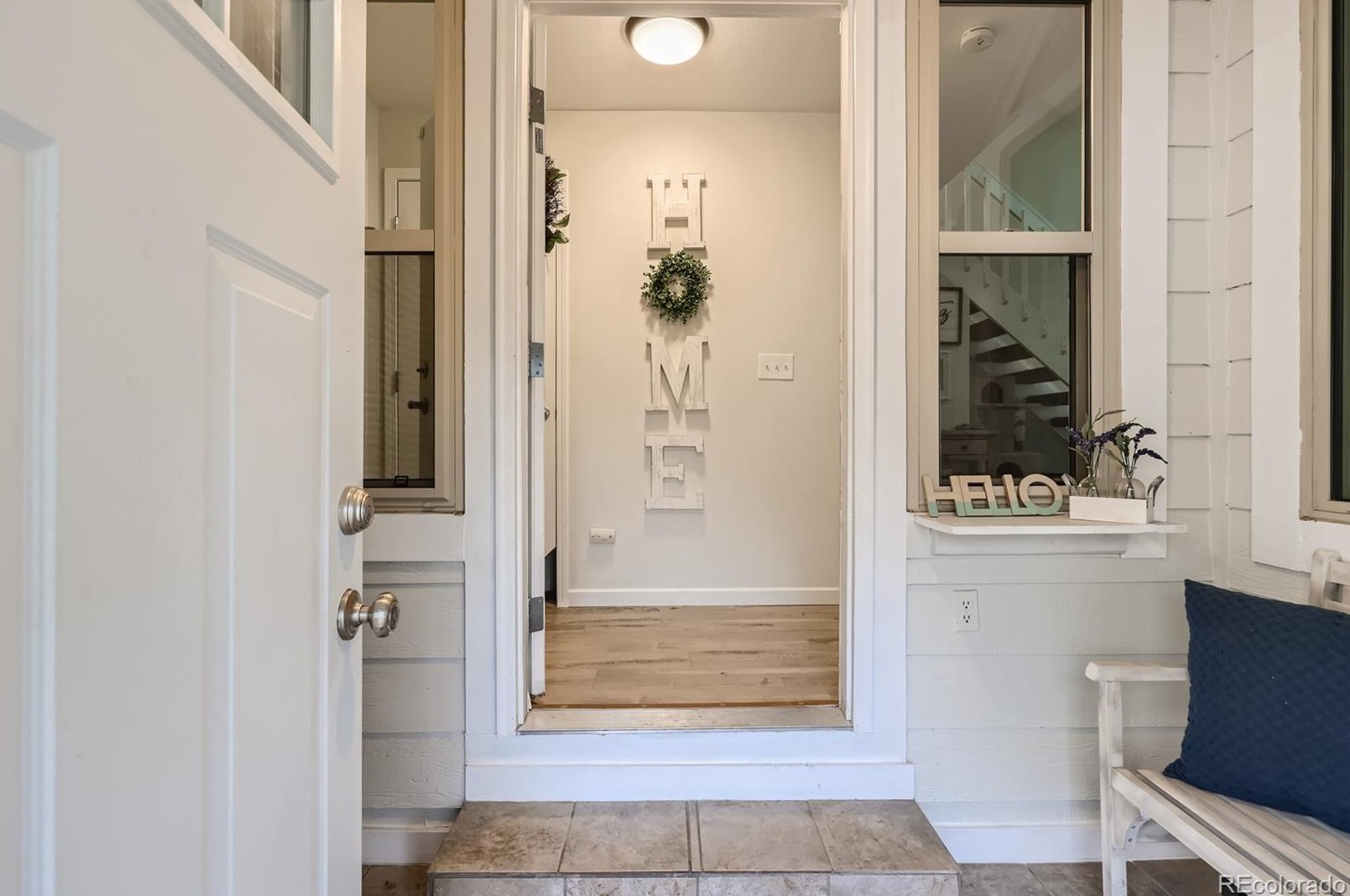 8025 Johnson Ct, Littleton, CO 80128-7507