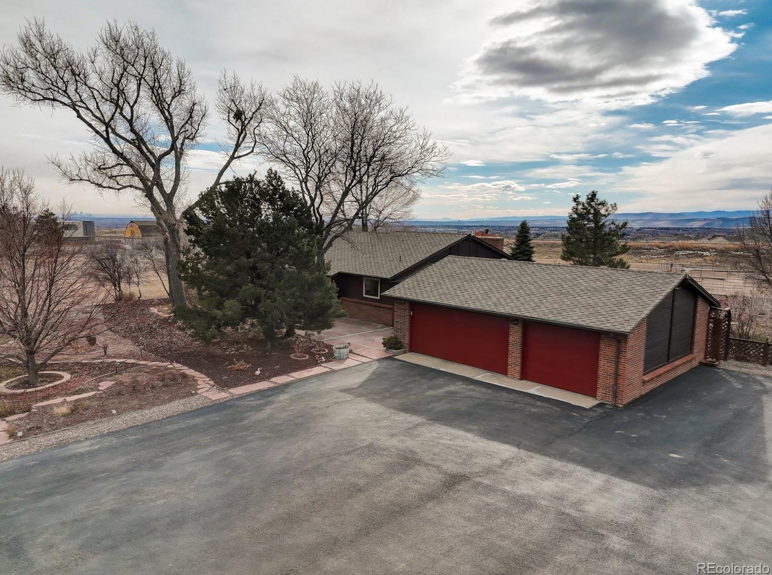 15650 Highway 72, Arvada, CO 80007-8233