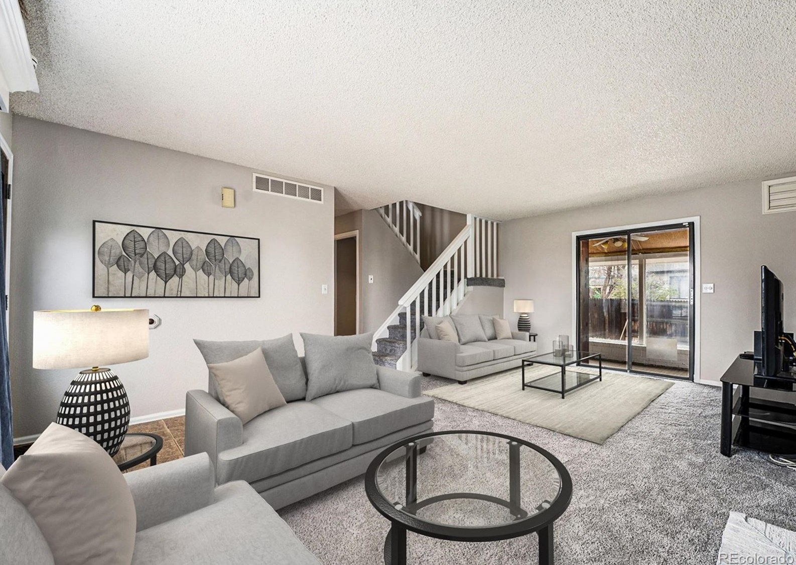 16874 E Nassau Dr, Denver, CO 80013
