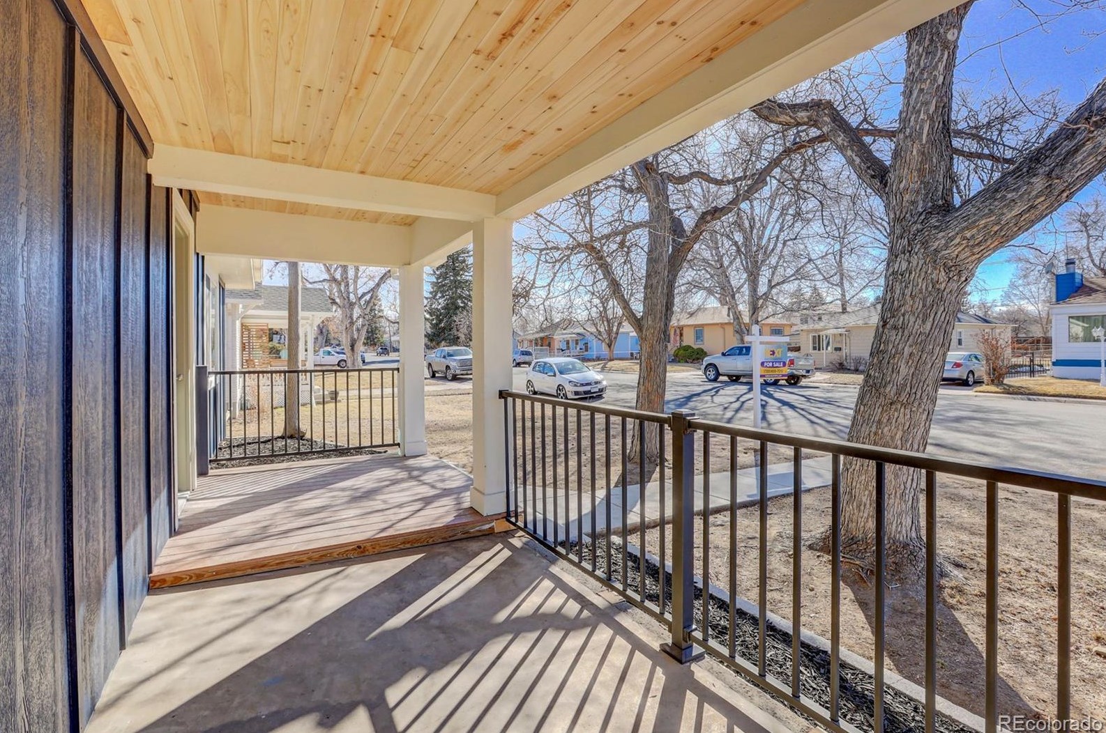 3934 S Sherman St, Englewood, CO 80113